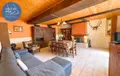 Maison a vendre Landujan 35360 Ille-et-Vilaine 35 91 m2 4 pièces 198664 euros 35056-1719 002