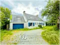 Maison a vendre Cléder 29233 Finistère 29 110 m2 6 pièces 199700 euros 29094-1037 001