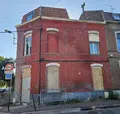 Maison a vendre Tourcoing 59200 Nord 59 50 m2 36000 euros 59007-1950 002