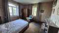 Maison a vendre Neuville-Saint-Vaast 62580 Pas-de-Calais 62 136 m2 6 pièces 416000 euros 62135-2385 007
