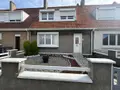 Maison a vendre Outreau 62230 Pas-de-Calais 62 85 m2 4 pièces 148400 euros 62057-1586 001