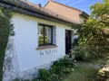 Maison a vendre Bagnoles de l'Orne Normandie 61140 Orne 61 99 m2 5 pièces 193325 euros 61044-2062 005