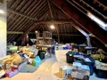 Maison a vendre Luynes 37230 Indre-et-Loire 37 120 m2 5 pièces 315980 euros 37009-2695 013