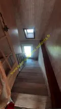Maison a vendre Esquibien 29770 Finistère 29 150 m2 7 pièces 198150 euros 29021-2117 012