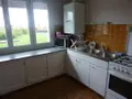 Location appartement Hénin-Beaumont 62110 Pas-de-Calais 62 73 m2 3 pièces 655 euros 62032-L247 003