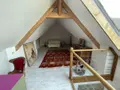 Maison a vendre Île-de-Bréhat 22870 Côtes-d'Armor 22 94 m2 4 pièces 829800 euros 22023-3521 008