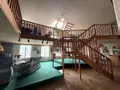 Appartement a vendre Angers 49100 Maine-et-Loire 49 205 m2 6 pièces 480000 euros 49012-2112 003