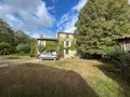 Maison a vendre Crevant-Laveine 63350 Puy-de-Dôme 63 316 m2 9 pièces 375000 euros 63022-87 002