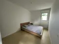 Maison a vendre Corps-Nuds 35150 Ille-et-Vilaine 35 87 m2 5 pièces 240350 euros 35024-1337 007