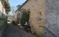 Maison a vendre Guémené-sur-Scorff 56160 Morbihan 56 90 m2 5 pièces 93220 euros 56075-2375 001