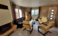 Maison a vendre Carhaix-Plouguer 29270 Finistère 29 130 m2 6 pièces 299250 euros 29066-3832 004