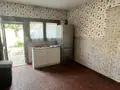 Maison a vendre Billy-Montigny 62420 Pas-de-Calais 62 68 m2 4 pièces 79950 euros 62165-1 005