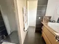 Location maison Les Bessons 48200 Lozère 48 153 m2 8 pièces 1130 euros 48032-L123 008