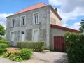 Location maison Bucquoy 62116 Pas-de-Calais 62 145 m2 930 euros 62135-L1145 001