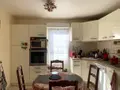 Appartement a vendre Rouen 76100 Seine-Maritime 76 92 m2 259000 euros 76009-447 003