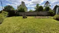Maison a vendre Bolazec 29640 Finistère 29 69 m2 3 pièces 84000 euros 29066-3872 013