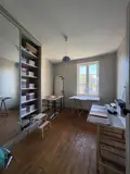 Maison a vendre Laon 02000 Aisne 02 220 m2 9 pièces 249000 euros 02002-370 010