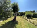 Maison a vendre Pleuven 29170 Finistère 29 36 m2 2 pièces 124000 euros 29014-3215 002