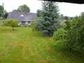 Maison a vendre Valorbiquet 14290 Calvados 14 120 m2 4 pièces 240200 euros 14058-1508 013