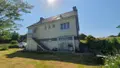 Maison a vendre Gourin 56110 Morbihan 56 139 m2 7 pièces 152900 euros 56071-2572 002