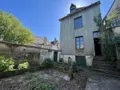 Maison a vendre Châteaugiron 35410 Ille-et-Vilaine 35 190 m2 7 pièces 208400 euros 35018-786 001