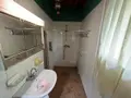 Maison a vendre Épinay 27330 Eure 27 100 m2 6 pièces 94600 euros 14058-1663 012