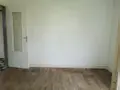 Maison a vendre Plouha 22580 Côtes-d'Armor 22 121 m2 292950 euros 22017-1372 006