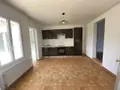 Maison a vendre Angers 49000 Maine-et-Loire 49 74 m2 3 pièces 273000 euros 49004-1760 003