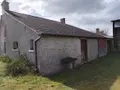 Maison a vendre Tennie 72240 Sarthe 72 60 m2 4 pièces 156840 euros 72125-60 011