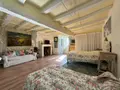 Maison a vendre Prinçay 86420 Vienne 86 90 m2 3 pièces 105300 euros 37072-651 004