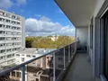 Appartement a vendre Lorient 56100 Morbihan 56 61 m2 4 pièces 187776 euros 56081-2706 004