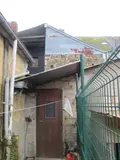 Maison a vendre Landelles-et-Coupigny 14380 Calvados 14 115 m2 3 pièces 58850 euros 14076-5594 020
