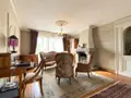 Maison a vendre Saint-Martin-des-Champs 29600 Finistère 29 129 m2 7 pièces 231880 euros 29107-2828 005