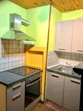 Appartement a vendre Auch 32000 Gers 32 35 m2 2 pièces 75000 euros 32002-1432 002