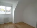 Location appartement Caen 14000 Calvados 14 57 m2 3 pièces 680 euros 14002-L434 003