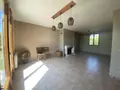 Maison a vendre Corquilleroy 45120 Loiret 45 111 m2 6 pièces 194300 euros 45052-1561 003