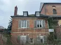 Maison a vendre Orbec 14290 Calvados 14 178 m2 7 pièces 156999 euros 14058-1520 005