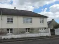 Maison a vendre Guingamp 22200 Côtes-d'Armor 22 73 m2 5 pièces 143040 euros 22069-1957 002
