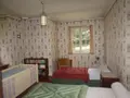 Maison a vendre Villedieu-les-Poêles-Rouffigny 50800 Manche 50 284 m2 12 pièces 365000 euros 50038-2718 007