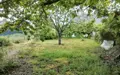 Maison a vendre Lignol 56160 Morbihan 56 154 m2 158010 euros 56075-2237 020