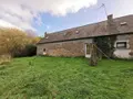 Maison a vendre Bégard 22140 Côtes-d'Armor 22 156 m2 9 pièces 229300 euros 22102-2381 013