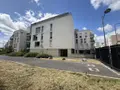 Appartement a vendre Reims 51100 Marne 51 42 m2 2 pièces 145000 euros 51066-2087 009