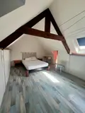 Maison a vendre Groix 56590 Morbihan 56 121 m2 7 pièces 518912 euros 56081-2113 011