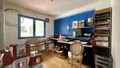 Maison a vendre Scaër 29390 Finistère 29 195 m2 9 pièces 374040 euros 56081-2673 008