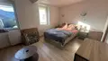 Location maison Yvetot 76190 Seine-Maritime 76 41 m2 2 pièces 560 euros 76087-L27 005