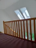 Immeuble de rapport a vendre Brest 29200 Finistère 29 644 m2 1875600 euros 29059-736 008