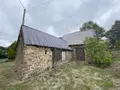 Maison a vendre Laurenan 22230 Côtes-d'Armor 22 157 m2 5 pièces 249600 euros 22110-2377 015