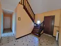 Maison a vendre Pluguffan 29700 Finistère 29 99 m2 5 pièces 200000 euros 29127-1219 007