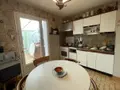 Maison a vendre Paimpol 22500 Côtes-d'Armor 22 93 m2 312300 euros 22023-3286 004