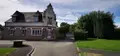 Immeuble de rapport a vendre Bapaume 62450 Pas-de-Calais 62 323 m2 544960 euros 62017-3313 027